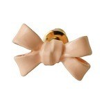 イー・エム(e.m.) リボンジュエリー｜写真4