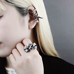 イー・エム(e.m.) リボンジュエリー｜写真25