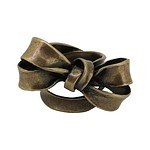 イー・エム(e.m.) リボンジュエリー｜写真7