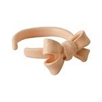 イー・エム(e.m.) リボンジュエリー｜写真16