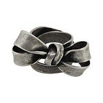 イー・エム(e.m.) リボンジュエリー｜写真6