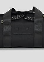 アウトドアプロダクツ×グラニフ、“威嚇中”レッサーパンダや黒猫を刺繍した2WAYミニバッグ｜写真22