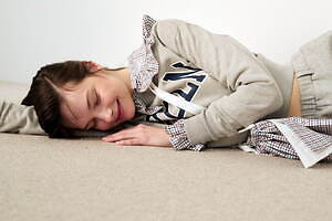 ロドリリオン(RHODOLIRION) 2025-26年秋冬ウィメンズコレクション  - 写真17