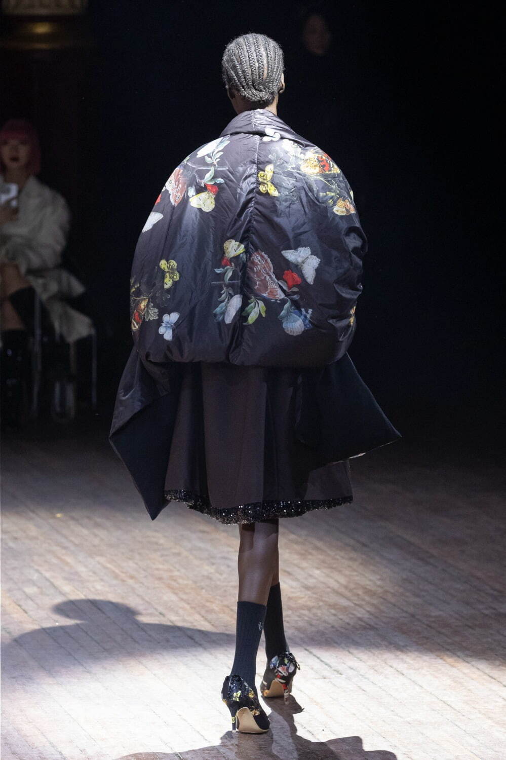 アンダーカバー 2025-26年秋冬<span>コレクション</span> - 写真72