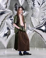 ヴィヴィアン・ウエストウッド(Vivienne Westwood) レッドアンドマン｜写真5