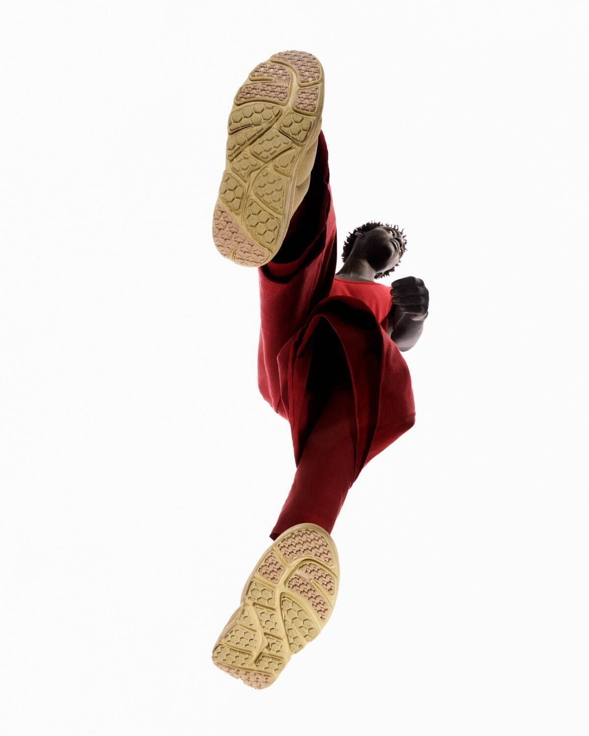マルニ(MARNI), ホカ(HOKA) ボンダイ B3LS｜写真18