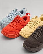 マルニ(MARNI), ホカ(HOKA) ボンダイ B3LS｜写真3