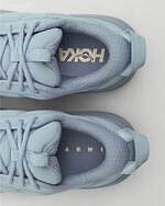 マルニ(MARNI), ホカ(HOKA) ボンダイ B3LS｜写真8