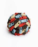 マルニ(MARNI), ホカ(HOKA) ボンダイ B3LS｜写真21