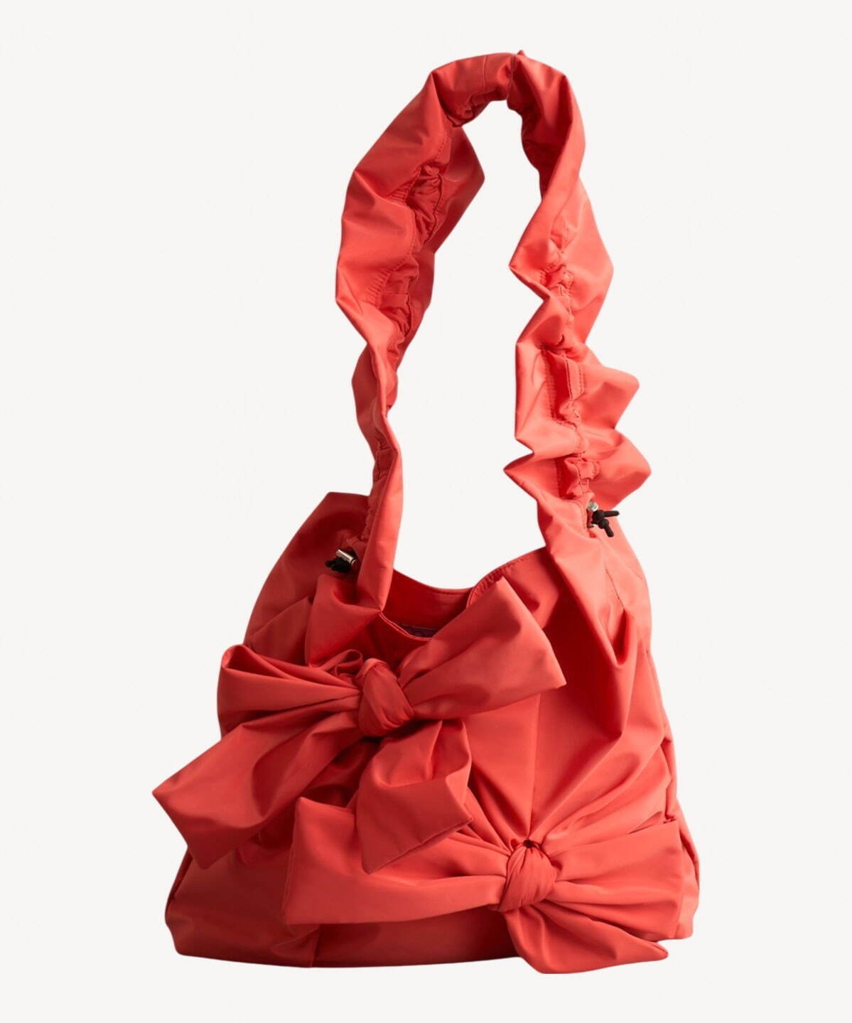 ミュベール(MUVEIL), アウトドアプロダクツ(OUTDOOR PRODUCTS) リボンバッグ｜写真17