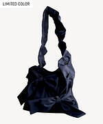 ミュベール(MUVEIL), アウトドアプロダクツ(OUTDOOR PRODUCTS) リボンバッグ｜写真16