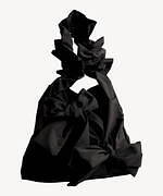 ミュベール(MUVEIL), アウトドアプロダクツ(OUTDOOR PRODUCTS) リボンバッグ｜写真13