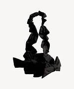 ミュベール(MUVEIL), アウトドアプロダクツ(OUTDOOR PRODUCTS) リボンバッグ｜写真9