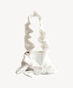 ミュベール(MUVEIL), アウトドアプロダクツ(OUTDOOR PRODUCTS) リボンバッグ｜写真7