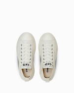 コンバース(CONVERSE) オールスター シティハイク｜写真22