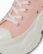 コンバース(CONVERSE) オールスター シティハイク｜写真14