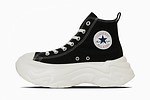 コンバース(CONVERSE) オールスター シティハイク｜写真2