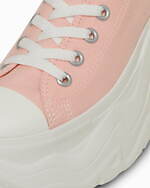 コンバース(CONVERSE) オールスター シティハイク｜写真26