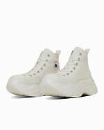 コンバース(CONVERSE) オールスター シティハイク｜写真9