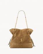 サンローラン(Saint Laurent) ジェイミー ショッピング バッグ｜写真1