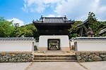 京都で花見を満喫！桜名所の開花時期に行きたい夜桜ライトアップ＆時間外特別拝観｜写真14