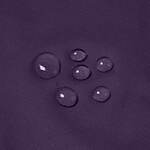 デサント オルテラインの"通気性抜群"軽量シェルジャケット、レイヤードでより快適に｜写真25