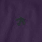 デサント オルテラインの"通気性抜群"軽量シェルジャケット、レイヤードでより快適に｜写真29