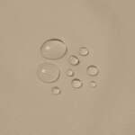 デサント オルテラインの"通気性抜群"軽量シェルジャケット、レイヤードでより快適に｜写真9