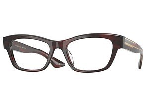 オリバーピープルズ“キャットアイ型”眼鏡＆90年代着想サングラス、NY発ケイトとコラボ