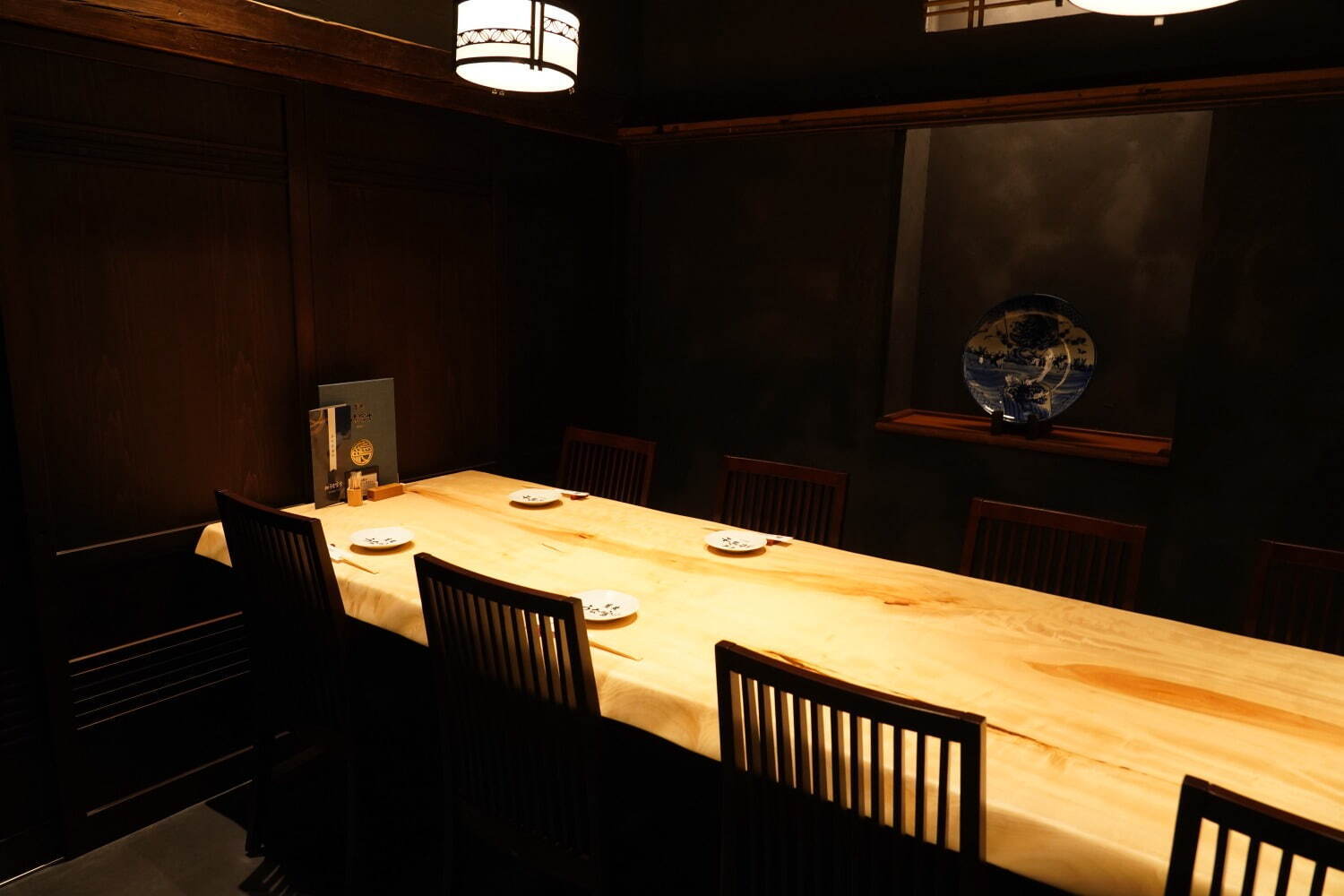 「炭焼 うな富士」名古屋発の鰻屋がグラングリーン大阪南館に、“ふわとろ特大うなぎ”のひつまぶしなど｜写真15