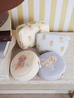 ジェラート ピケ(gelato pique) トイプードル｜写真11