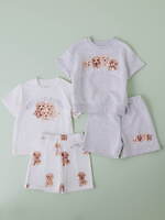 ジェラート ピケ(gelato pique) トイプードル｜写真7