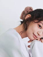 ジェラート ピケ(gelato pique) トイプードル｜写真9