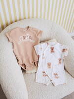 ジェラート ピケ(gelato pique) トイプードル｜写真8