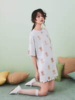 ジェラート ピケ(gelato pique) トイプードル｜写真5