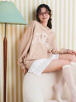 ジェラート ピケ(gelato pique) トイプードル｜写真6