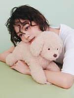 ジェラート ピケ(gelato pique) トイプードル｜写真12