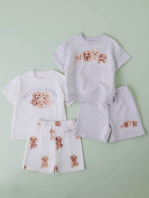 ジェラート ピケ(gelato pique) トイプードル｜写真7