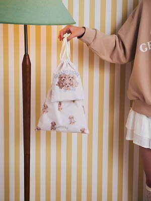 ジェラート ピケ(gelato pique) トイプードル｜写真10