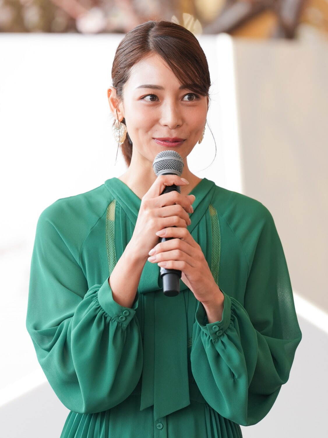 マイカアンドディール(MICA&DEAL), ユナイテッドアローズ グリーンレーベル リラクシング(UNITED ARROWS green label relaxing), ガレージ オブ グッド クロージング(GARAGE OF GOOD CLOTHING), よーじや(Yojiya) 阪急西宮ガーデンズ｜写真14