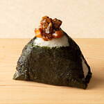 マイカアンドディール(MICA&DEAL), ユナイテッドアローズ グリーンレーベル リラクシング(UNITED ARROWS green label relaxing), ガレージ オブ グッド クロージング(GARAGE OF GOOD CLOTHING), よーじや(Yojiya) 阪急西宮ガーデンズ｜写真8