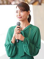 マイカアンドディール(MICA&DEAL), ユナイテッドアローズ グリーンレーベル リラクシング(UNITED ARROWS green label relaxing), ガレージ オブ グッド クロージング(GARAGE OF GOOD CLOTHING), よーじや(Yojiya) 阪急西宮ガーデンズ｜写真16