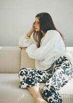 マイカアンドディール(MICA&DEAL), ユナイテッドアローズ グリーンレーベル リラクシング(UNITED ARROWS green label relaxing), ガレージ オブ グッド クロージング(GARAGE OF GOOD CLOTHING), よーじや(Yojiya) 阪急西宮ガーデンズ｜写真2