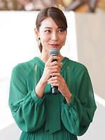 マイカアンドディール(MICA&DEAL), ユナイテッドアローズ グリーンレーベル リラクシング(UNITED ARROWS green label relaxing), ガレージ オブ グッド クロージング(GARAGE OF GOOD CLOTHING), よーじや(Yojiya) 阪急西宮ガーデンズ｜写真14