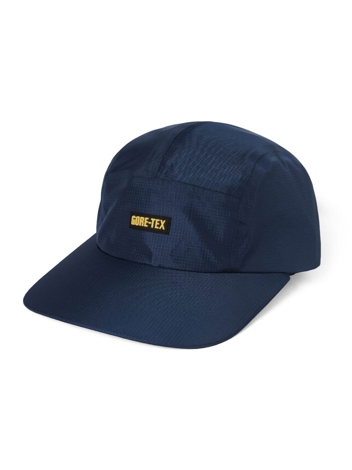 【希少】 ディスイズネバーザット ジャケット コットン100% 美品 KXc.jpg