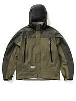 【ディスイズネバーザット】INTL チームジャケット INTL. Team Jacket – thisisneverthat® JP