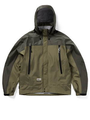 【ディスイズネバーザット】ハイウェイ ティー w300_bJM.jpg