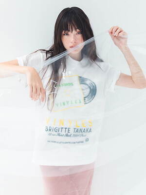 ザ ナーディーズ(THE NERDYS) 2025年春夏ウィメンズコレクション  - 写真11