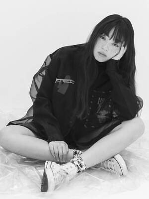 ザ ナーディーズ(THE NERDYS) 2025年春夏ウィメンズコレクション  - 写真13