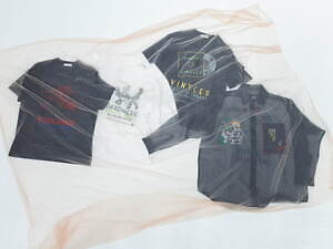 ザ ナーディーズ(THE NERDYS) 2025年春夏ウィメンズコレクション  - 写真25